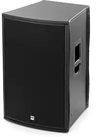 HK Audio PL 115 FA Aktiver Lautsprecher [October 16, 2018, 10:32 am]