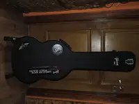 Rocktile  Guitar case [October 16, 2018, 9:45 pm]