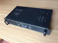 SKYTEC PRO-600 Etapa de potencia [October 18, 2018, 2:18 pm]