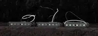 Fender Japán Jaguar szett Fender Japán Jaguar szett