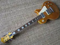 Jolana Les Paul 2004 D 2 Diamant II.
