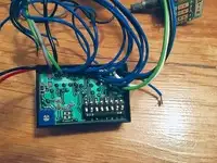 Zolkowpreamps 3band EQ Bass guitar electronics [October 26, 2018, 12:29 am]