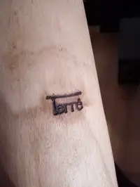 Terratec Terre Didgeridoo Alkatrész [2018.10.27. 20:04]