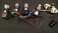 Zolkowpreamps  Bass guitar electronics [October 28, 2018, 9:49 pm]