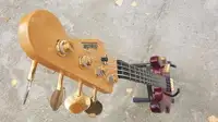 Blade Jazz Bass Bass guitar [October 30, 2018, 9:34 pm]