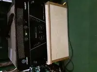 Ibiza AMP 2000x1500 W Végfok [2018.12.09. 18:10]
