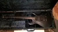 Caparison Angelus HGS Elektrická gitara [November 10, 2018, 6:44 pm]
