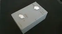 S.L.Amps Attenuator Attenuator [2018.11.19. 12:44]