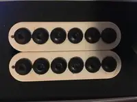 IronGear Hammer Head bridge Pickup [November 20, 2018, 8:40 pm]