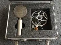 Pronomic RM 1 Mikrofon [December 18, 2018, 11:17 am]