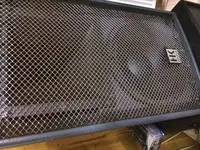 H&K Actor aktív Loudspeaker [November 28, 2018, 5:18 pm]