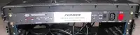 Furman PF-PRO RE Line voltage conditioner [January 20, 2019, 8:29 pm]