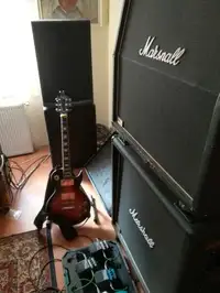 Soundtracs 600ezer Amplification kit [November 30, 2018, 10:49 pm]