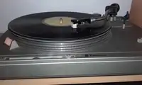 Panasonic SL-H401 Tocadiscos [January 22, 2019, 4:20 pm]