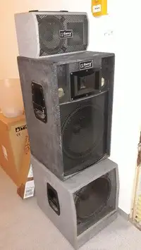 Garry  Balíková ponuka [December 2, 2018, 1:35 am]