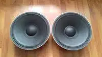 Reflex R-400 Altavoz [December 3, 2018, 2:31 pm]