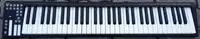 Icon IKeyboard 6 MIDI keyboard [December 5, 2018, 3:58 pm]