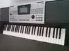 Medeli A800 Synthesizer [December 6, 2018, 6:41 pm]