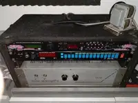 ADA MP1 + Laney Sound vegfok + ART Gitárerősítő-fej [2018.12.08. 13:07]