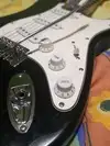 Rocktile Strat Electric guitar [December 8, 2018, 8:10 pm]