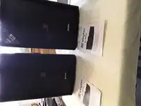 SKYTEC SL8 Par de altavoces [February 7, 2019, 10:06 am]