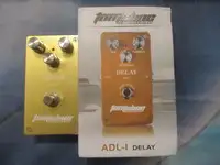 Tom Sline ADL-1 Delay [January 9, 2019, 10:02 am]