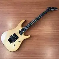 Hamer Californian Standard Elektromos gitár [2018.12.10. 11:25]