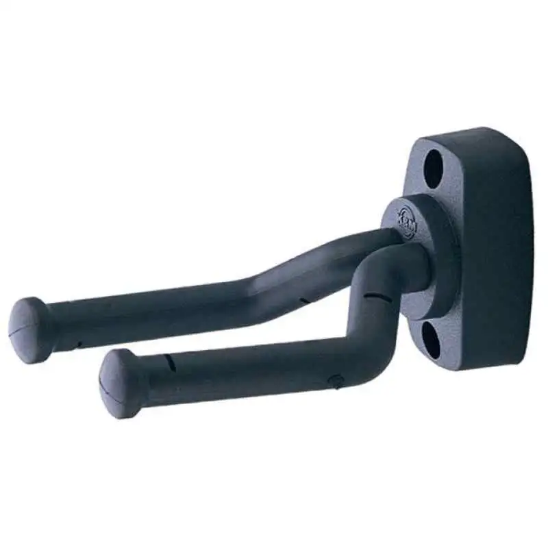 König KM-16280-000-55 Gitárállvány