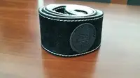 Bayus Velour bőr heveder Accessories [December 12, 2018, 9:29 am]