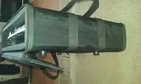 Levys Cmrm 2 Caja de rack [December 14, 2018, 10:52 am]