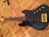 Blade Ultra25 Jazz Bass Bass Gitarre [December 15, 2018, 11:29 am]