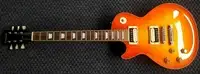 Edwards E-LP-92SD 2008 Japán Balkezes elektromos gitár [2018.12.16. 21:13]