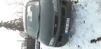 Diezel Hyundai H200 Herramienta [December 21, 2018, 8:25 pm]