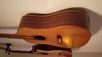 Strunal D977 Akustická gitara [December 26, 2018, 2:20 pm]