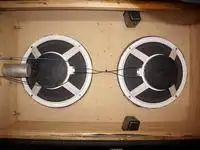 Montarbo 212  vintage Gitarretruhe [December 30, 2018, 10:35 am]