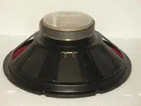 Stage line SP-380 15-ös Speaker [December 30, 2018, 10:45 am]