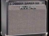 Rivera R 55-112 Guitar combo amp [May 26, 2019, 3:02 pm]