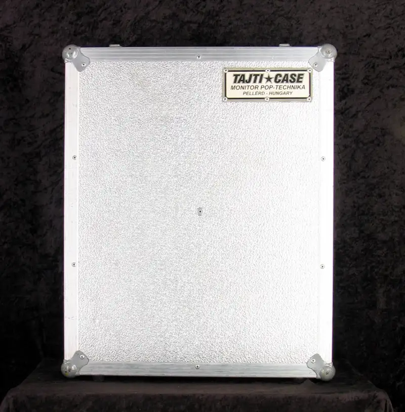  Rack 51x41x11 Rack box