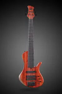 Boldogh SC 6 Bass guitar 6 strings [January 10, 2019, 2:01 pm]