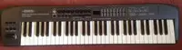Edirol PCR-M80 MIDI keyboard [February 7, 2019, 1:08 pm]