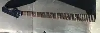 East 5 Bass Gitarre Hals [February 13, 2019, 12:38 am]