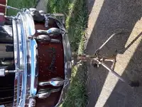 Amati  Trommel [January 22, 2019, 8:38 am]