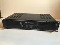 SKYTEC PRO240 Etapa de potencia [January 23, 2019, 3:16 pm]