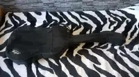 Veiger  Gitártok [2019.02.24. 20:52]