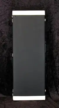 Custom made Gitár keménytok Harthülle [June 28, 2019, 1:16 pm]