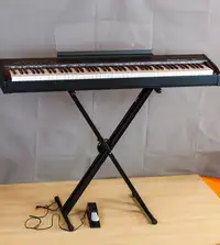 Orla Stage Starter Digital piano [May 2, 2019, 1:42 pm]