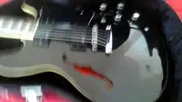 Guitar Link 220000 Elektromos gitár [2019.02.01. 14:53]