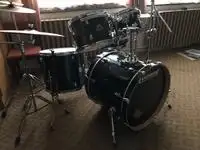 Ludwig Element Dobfelszerelés [2019.03.29. 07:19]