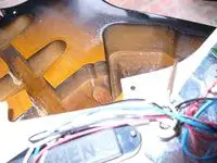 Flash  Lead guitar [February 1, 2019, 9:19 pm]