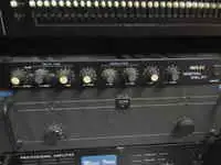 Reflex Digital Delay Retraso [February 6, 2019, 7:08 pm]
